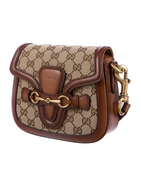 gucci clearance crossbody|gucci crossbody bag outlet.